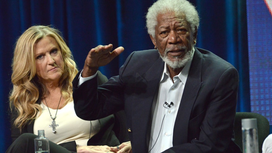 Morgan Freeman Grandd_Cham640360081714.jpg